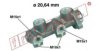 fri.tech. PF167 Brake Master Cylinder
